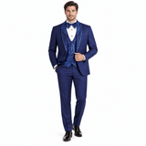 Alambiza 20 - Men’s Suits & Pants (Complete set) - Sarman Fashion - Wholesale Clothing Fashion Brand for Men from Canada