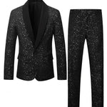 Alambiza 8 - Men’s Suits & Pants (Complete set) - Sarman Fashion - Wholesale Clothing Fashion Brand for Men from Canada