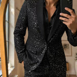 Alambiza 8 - Men’s Suits & Pants (Complete set) - Sarman Fashion - Wholesale Clothing Fashion Brand for Men from Canada