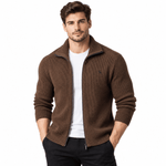 Alkapohua - Sweater for Men - Sarman Fashion - Wholesale Clothing Fashion Brand for Men from Canada