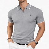 Almaz 2 - Polo Shirt for Men - Sarman Fashion - Wholesale Clothing Fashion Brand for Men from Canada