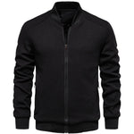 Alpha King 10 - Long Sleeve Jacket for Men - Sarman Fashion - Wholesale Clothing Fashion Brand for Men from Canada