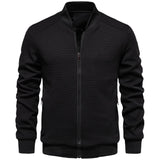 Alpha King 10 - Long Sleeve Jacket for Men - Sarman Fashion - Wholesale Clothing Fashion Brand for Men from Canada