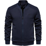 Alpha King 10 - Long Sleeve Jacket for Men - Sarman Fashion - Wholesale Clothing Fashion Brand for Men from Canada