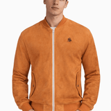 Alpha King 4 - Long Sleeve Jacket for Men - Sarman Fashion - Wholesale Clothing Fashion Brand for Men from Canada