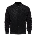 Alpha King 6 - Long Sleeve Jacket for Men - Sarman Fashion - Wholesale Clothing Fashion Brand for Men from Canada