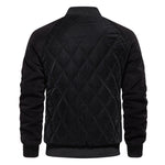 Alpha King 6 - Long Sleeve Jacket for Men - Sarman Fashion - Wholesale Clothing Fashion Brand for Men from Canada