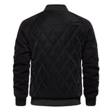 Alpha King 6 - Long Sleeve Jacket for Men - Sarman Fashion - Wholesale Clothing Fashion Brand for Men from Canada