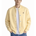 Alpha King 99 - Long Sleeve Jacket for Men - Sarman Fashion - Wholesale Clothing Fashion Brand for Men from Canada