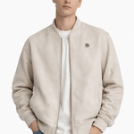 Alpha Male 3 - Long Sleeve Jacket for Men - Sarman Fashion - Wholesale Clothing Fashion Brand for Men from Canada