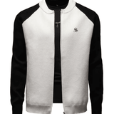 Alpha Male K5 - Long Sleeve Sweater for Men - Sarman Fashion - Wholesale Clothing Fashion Brand for Men from Canada