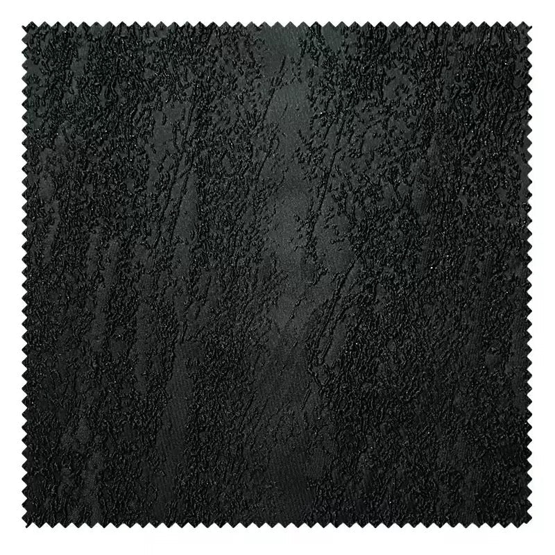 AlphaKing 10 - Velvet Jacket for Men - Sarman Fashion - Wholesale Clothing Fashion Brand for Men from Canada