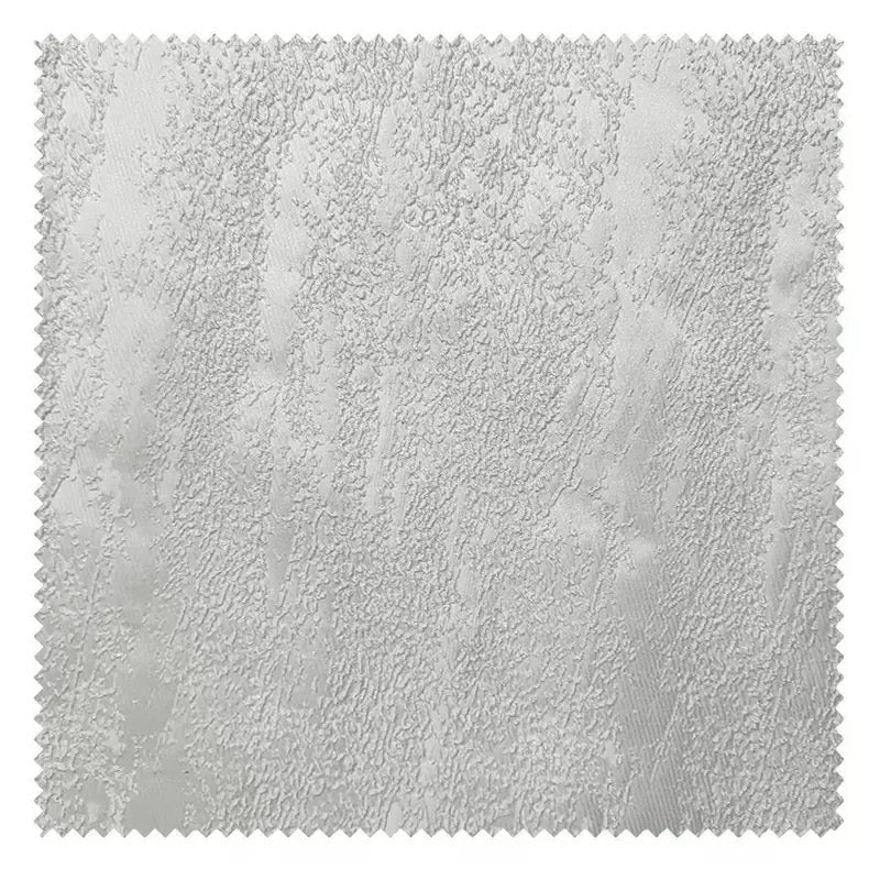 AlphaKing 11 - Velvet Jacket for Men - Sarman Fashion - Wholesale Clothing Fashion Brand for Men from Canada