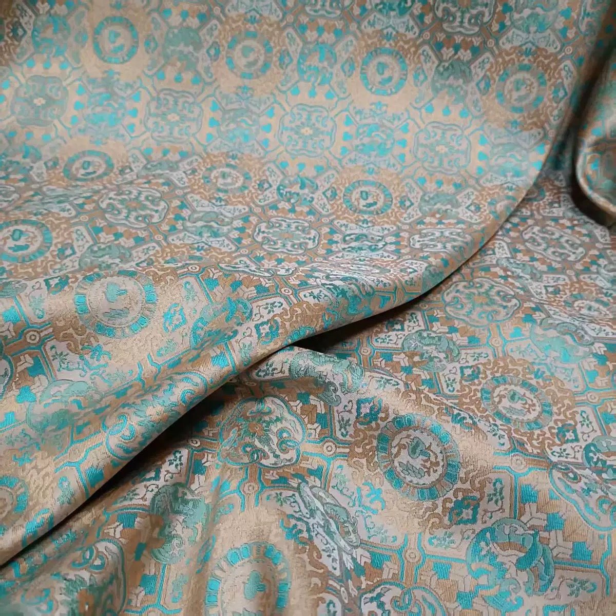 AlphaKing 19 - Velvet Jacket for Men - Sarman Fashion - Wholesale Clothing Fashion Brand for Men from Canada