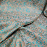 AlphaKing 19 - Velvet Jacket for Men - Sarman Fashion - Wholesale Clothing Fashion Brand for Men from Canada