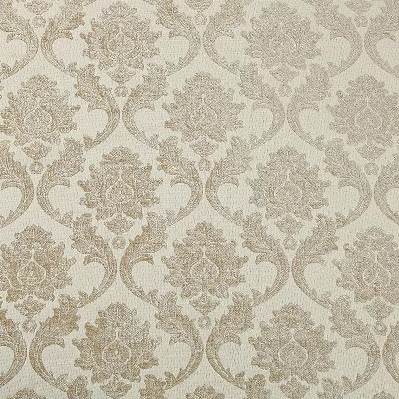 AlphaKing 20 - Velvet Jacket for Men - Sarman Fashion - Wholesale Clothing Fashion Brand for Men from Canada