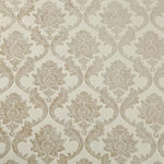 AlphaKing 20 - Velvet Jacket for Men - Sarman Fashion - Wholesale Clothing Fashion Brand for Men from Canada