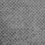 AlphaKing 21 - Velvet Jacket for Men - Sarman Fashion - Wholesale Clothing Fashion Brand for Men from Canada