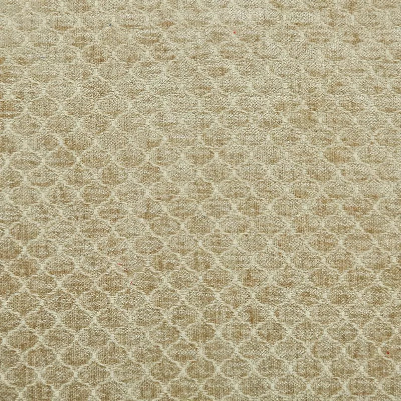 AlphaKing 22 - Velvet Jacket for Men - Sarman Fashion - Wholesale Clothing Fashion Brand for Men from Canada