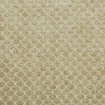 AlphaKing 22 - Velvet Jacket for Men - Sarman Fashion - Wholesale Clothing Fashion Brand for Men from Canada