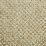 AlphaKing 22 - Velvet Jacket for Men - Sarman Fashion - Wholesale Clothing Fashion Brand for Men from Canada