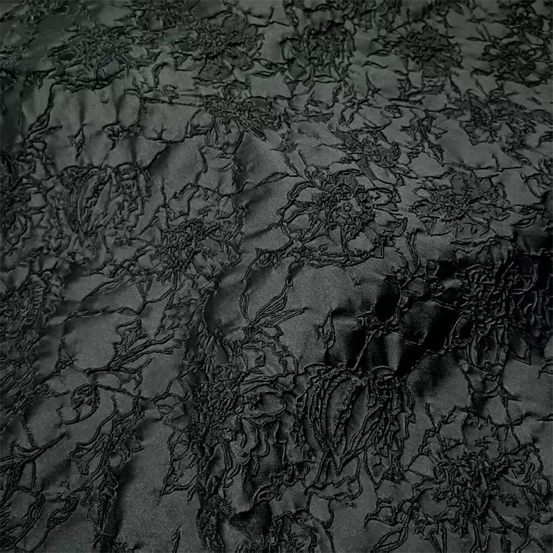 AlphaKing 23 - Velvet Jacket for Men - Sarman Fashion - Wholesale Clothing Fashion Brand for Men from Canada