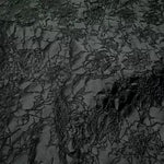 AlphaKing 23 - Velvet Jacket for Men - Sarman Fashion - Wholesale Clothing Fashion Brand for Men from Canada