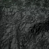 AlphaKing 23 - Velvet Jacket for Men - Sarman Fashion - Wholesale Clothing Fashion Brand for Men from Canada