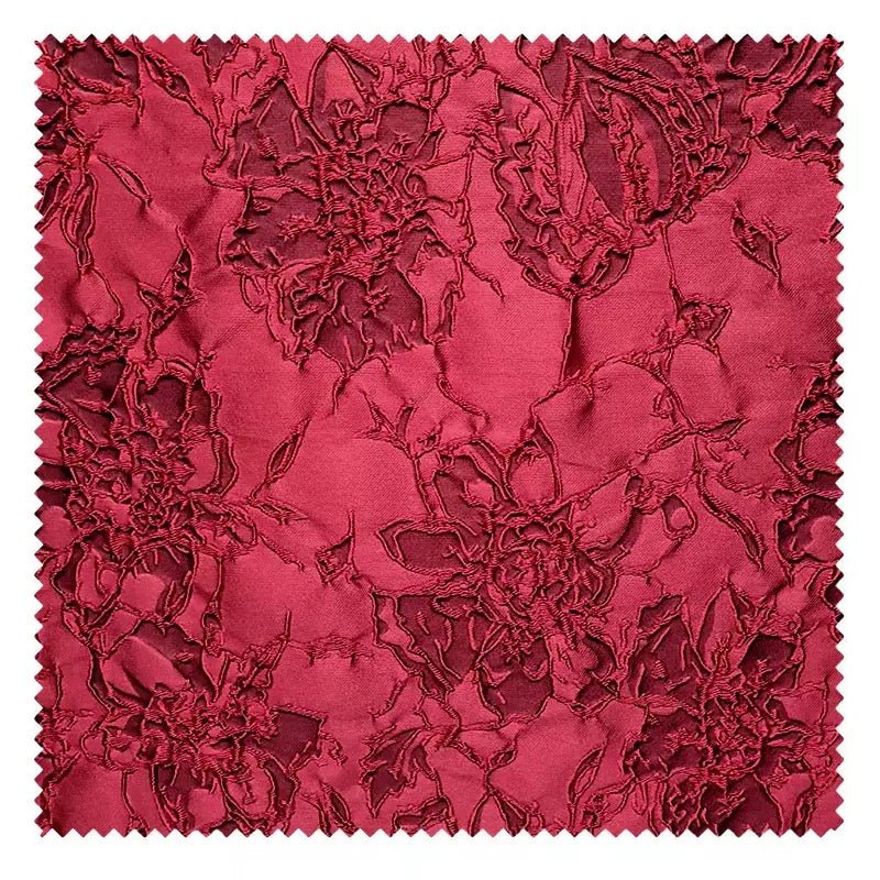 AlphaKing 24 - Velvet Jacket for Men - Sarman Fashion - Wholesale Clothing Fashion Brand for Men from Canada