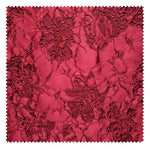 AlphaKing 24 - Velvet Jacket for Men - Sarman Fashion - Wholesale Clothing Fashion Brand for Men from Canada