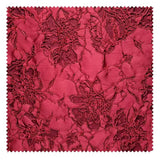 AlphaKing 24 - Velvet Jacket for Men - Sarman Fashion - Wholesale Clothing Fashion Brand for Men from Canada