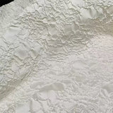 AlphaKing 25 - Velvet Jacket for Men - Sarman Fashion - Wholesale Clothing Fashion Brand for Men from Canada