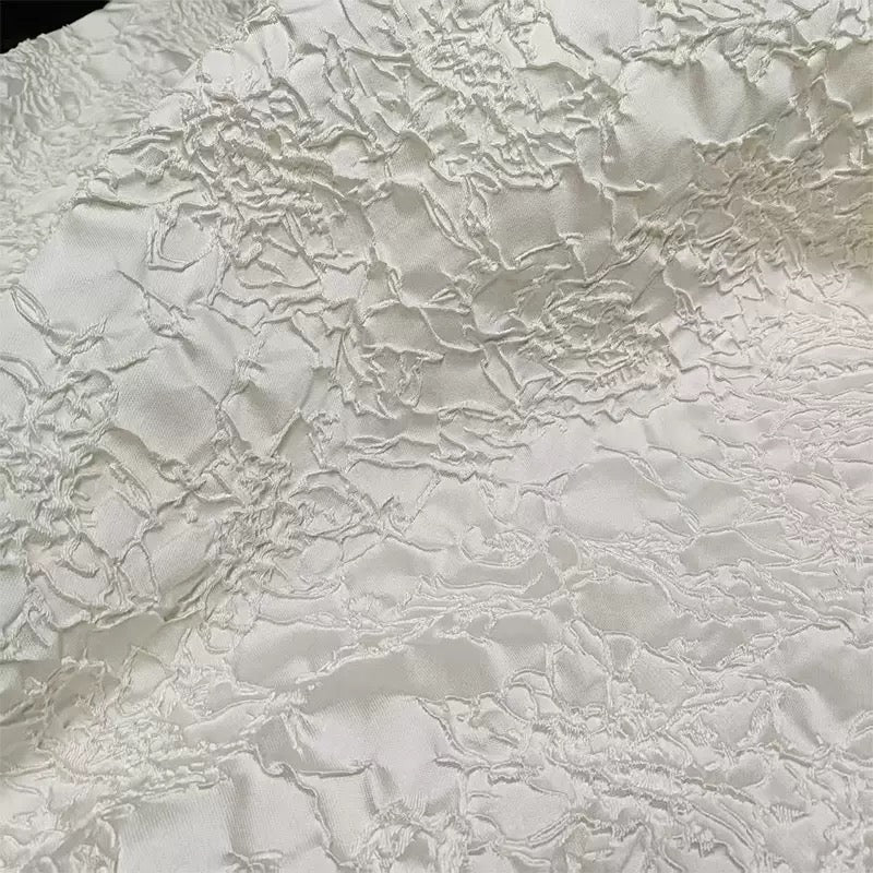 AlphaKing 25 - Velvet Jacket for Men - Sarman Fashion - Wholesale Clothing Fashion Brand for Men from Canada