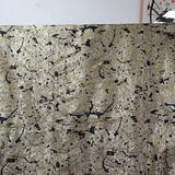 AlphaKing 26 - Velvet Jacket for Men - Sarman Fashion - Wholesale Clothing Fashion Brand for Men from Canada