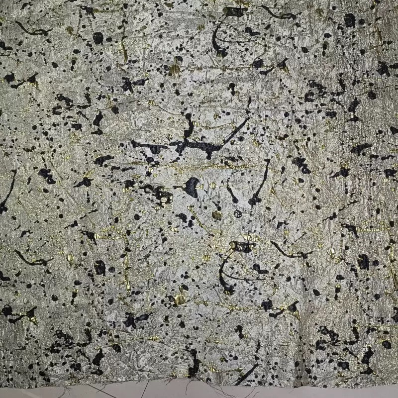 AlphaKing 26 - Velvet Jacket for Men - Sarman Fashion - Wholesale Clothing Fashion Brand for Men from Canada