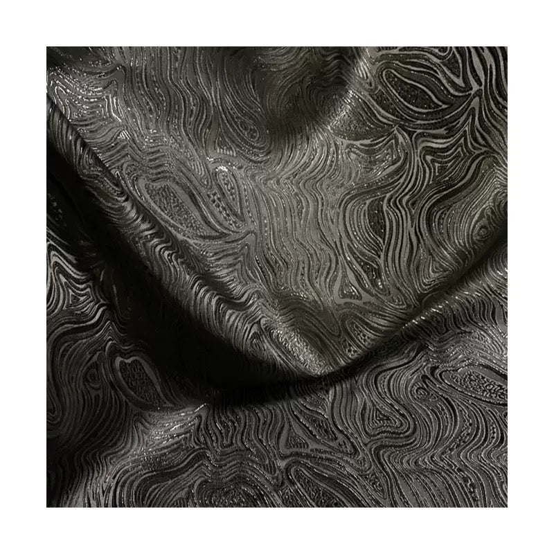 AlphaKing 28 - Velvet Jacket for Men - Sarman Fashion - Wholesale Clothing Fashion Brand for Men from Canada