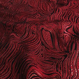 AlphaKing 29 - Velvet Jacket for Men - Sarman Fashion - Wholesale Clothing Fashion Brand for Men from Canada