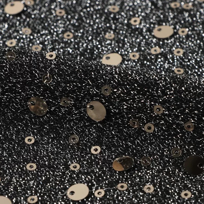 AlphaKing 3 - Velvet Jacket for Men - Sarman Fashion - Wholesale Clothing Fashion Brand for Men from Canada