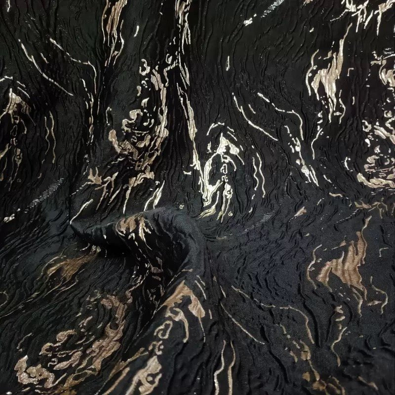 AlphaKing 30 - Velvet Jacket for Men - Sarman Fashion - Wholesale Clothing Fashion Brand for Men from Canada