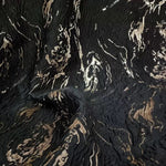 AlphaKing 30 - Velvet Jacket for Men - Sarman Fashion - Wholesale Clothing Fashion Brand for Men from Canada