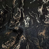 AlphaKing 30 - Velvet Jacket for Men - Sarman Fashion - Wholesale Clothing Fashion Brand for Men from Canada