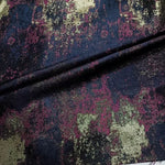 AlphaKing 31 - Velvet Jacket for Men - Sarman Fashion - Wholesale Clothing Fashion Brand for Men from Canada