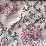 AlphaKing 33 - Velvet Jacket for Men - Sarman Fashion - Wholesale Clothing Fashion Brand for Men from Canada