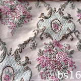 AlphaKing 33 - Velvet Jacket for Men - Sarman Fashion - Wholesale Clothing Fashion Brand for Men from Canada