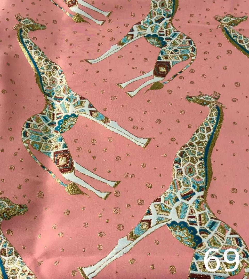 AlphaKing 34 - Velvet Jacket for Men - Sarman Fashion - Wholesale Clothing Fashion Brand for Men from Canada