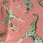 AlphaKing 34 - Velvet Jacket for Men - Sarman Fashion - Wholesale Clothing Fashion Brand for Men from Canada