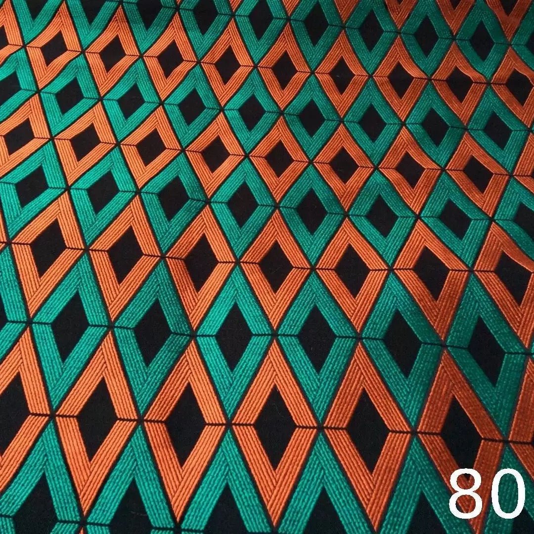 AlphaKing 35 - Velvet Jacket for Men - Sarman Fashion - Wholesale Clothing Fashion Brand for Men from Canada