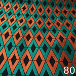 AlphaKing 35 - Velvet Jacket for Men - Sarman Fashion - Wholesale Clothing Fashion Brand for Men from Canada