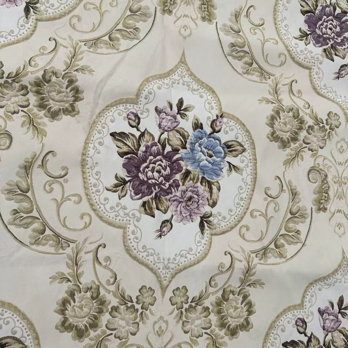 AlphaKing 36 - Velvet Jacket for Men - Sarman Fashion - Wholesale Clothing Fashion Brand for Men from Canada