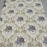 AlphaKing 36 - Velvet Jacket for Men - Sarman Fashion - Wholesale Clothing Fashion Brand for Men from Canada